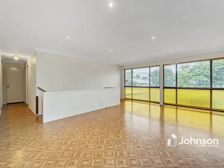 Third view of Homely house listing, 37 Whitcomb Street, Hillcrest QLD 4118