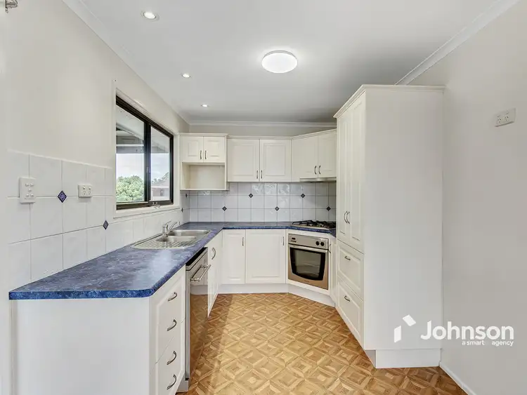 Fourth view of Homely house listing, 37 Whitcomb Street, Hillcrest QLD 4118