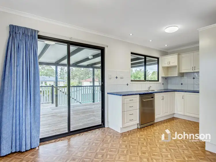 Fifth view of Homely house listing, 37 Whitcomb Street, Hillcrest QLD 4118