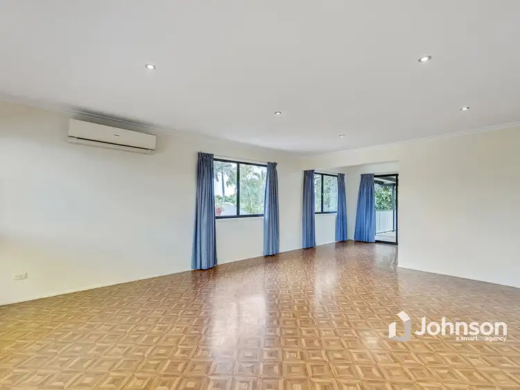 Sixth view of Homely house listing, 37 Whitcomb Street, Hillcrest QLD 4118