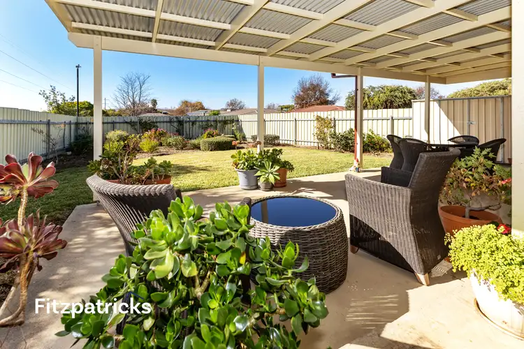 Sixth view of Homely house listing, 18 Girraween Mews, Glenfield Park NSW 2650