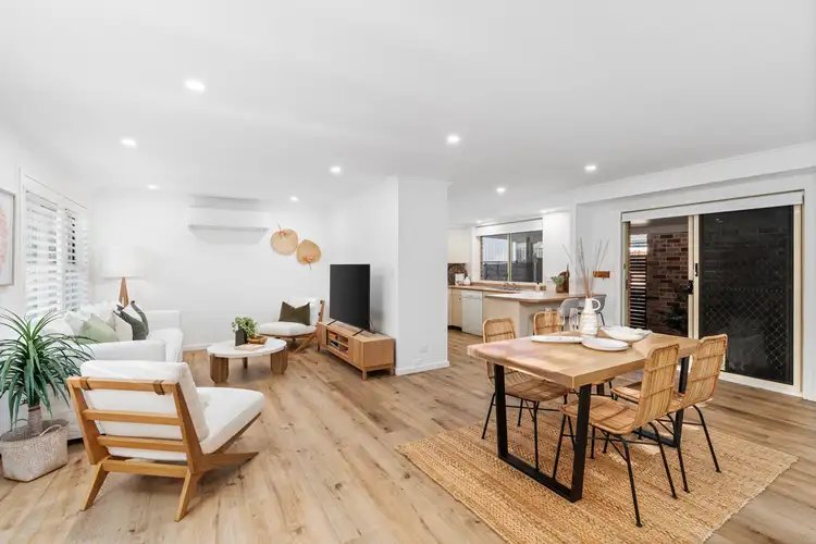 Third view of Homely house listing, 2 Guss Cannon Close, Green Point NSW 2251