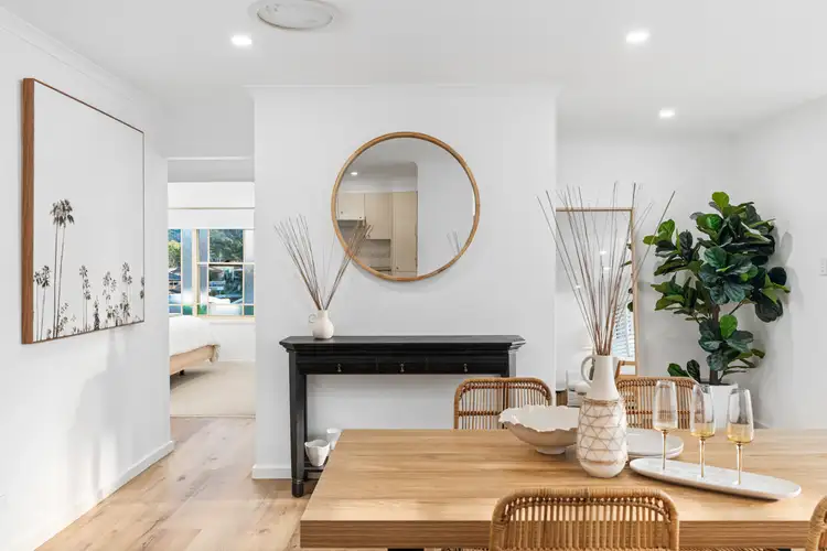 Fourth view of Homely house listing, 2 Guss Cannon Close, Green Point NSW 2251