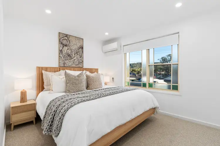 Sixth view of Homely house listing, 2 Guss Cannon Close, Green Point NSW 2251