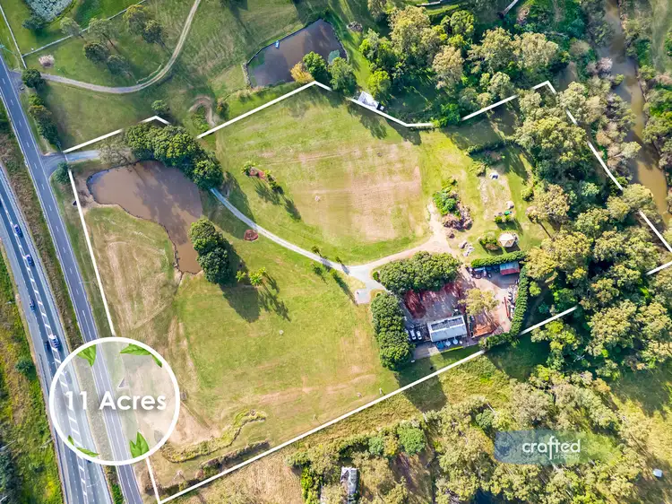 3 Wharf Street, South Maclean QLD 4280