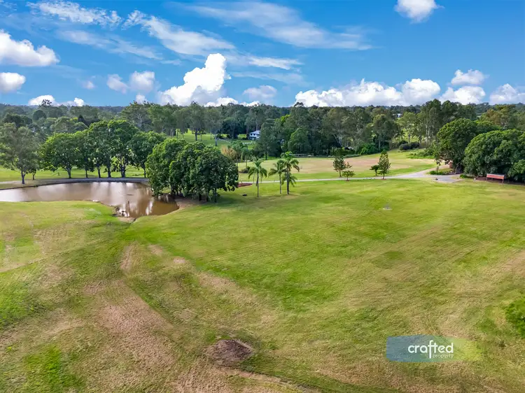 Fifth view of Homely rural property listing, 3 Wharf Street, South Maclean QLD 4280