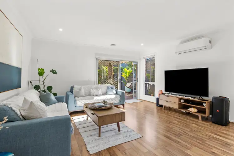 Fourth view of Homely house listing, 17 Bursaria Street, Torquay VIC 3228