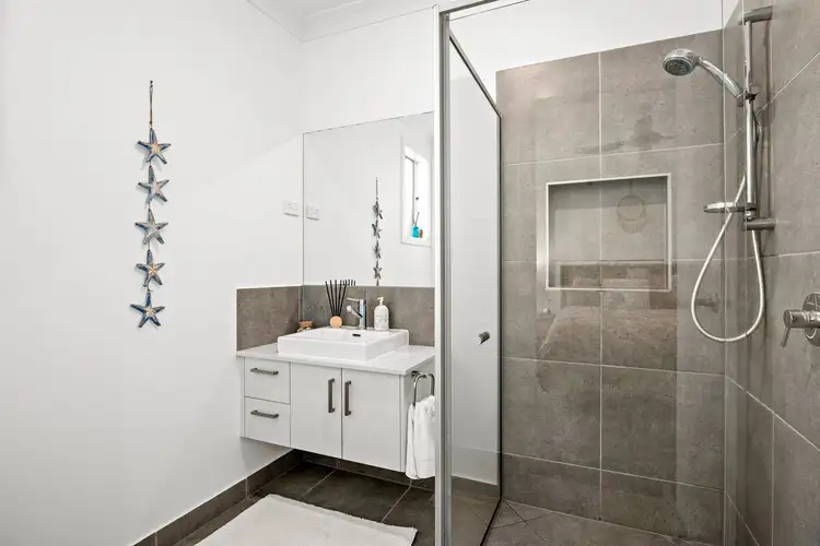 Sixth view of Homely house listing, 17 Bursaria Street, Torquay VIC 3228