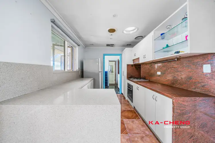 Second view of Homely house listing, 29 Holmwood Way, Embleton WA 6062