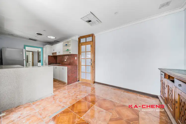 Third view of Homely house listing, 29 Holmwood Way, Embleton WA 6062