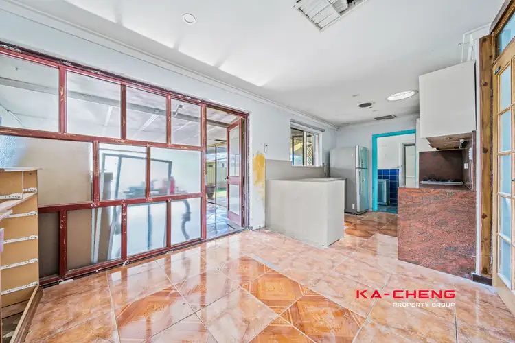 Fourth view of Homely house listing, 29 Holmwood Way, Embleton WA 6062