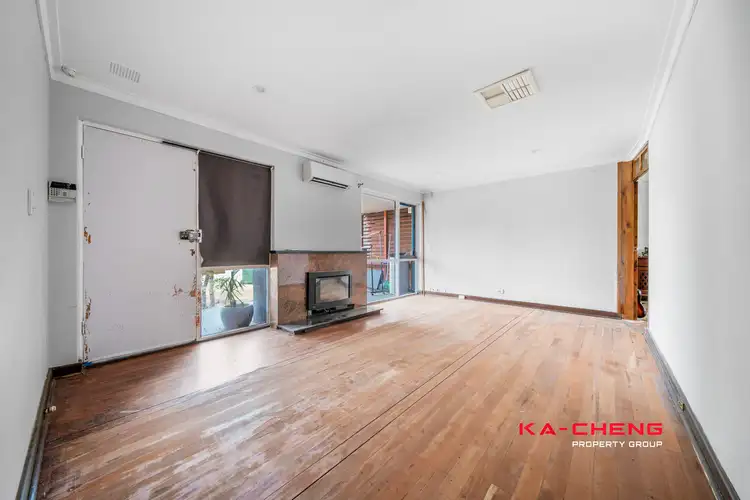Sixth view of Homely house listing, 29 Holmwood Way, Embleton WA 6062