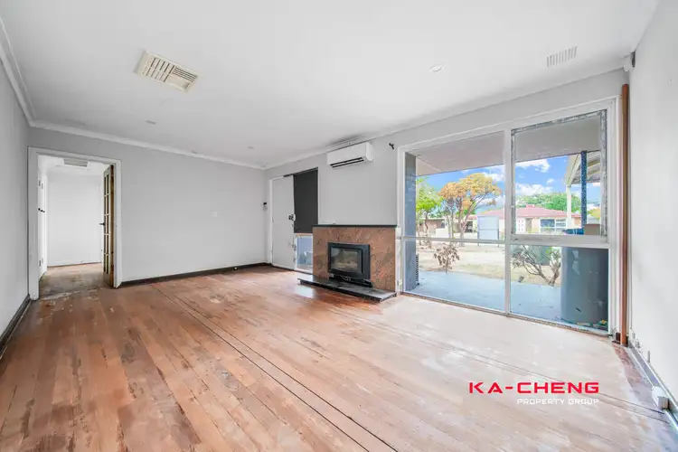 Seventh view of Homely house listing, 29 Holmwood Way, Embleton WA 6062
