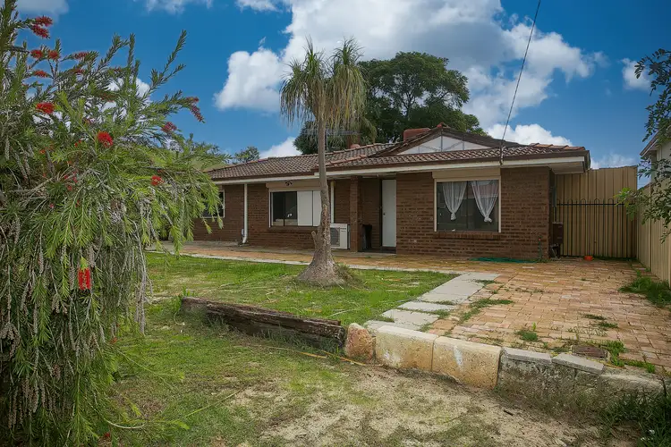 Second view of Homely house listing, 20 Macalister Gardens, Mirrabooka WA 6061