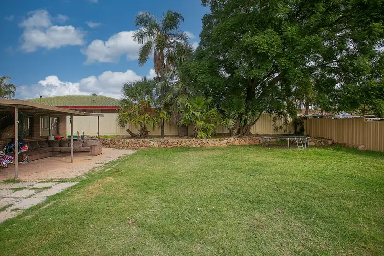 Third view of Homely house listing, 20 Macalister Gardens, Mirrabooka WA 6061