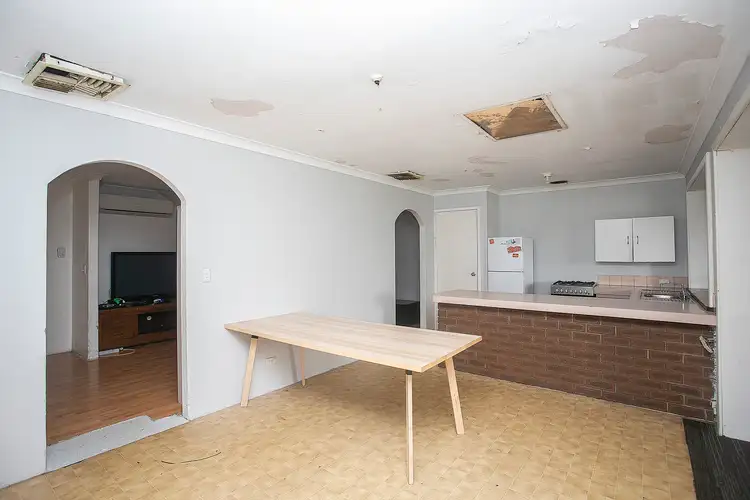 Sixth view of Homely house listing, 20 Macalister Gardens, Mirrabooka WA 6061