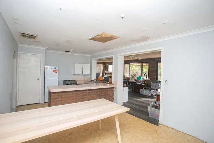 Seventh view of Homely house listing, 20 Macalister Gardens, Mirrabooka WA 6061