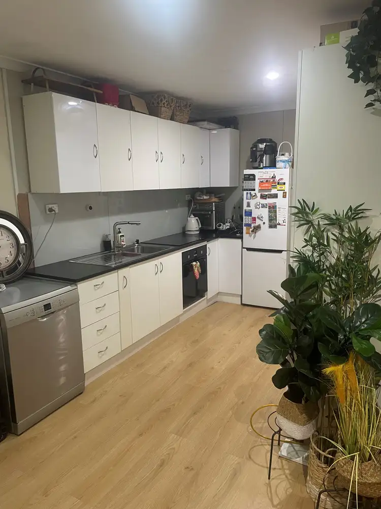 Main view of Homely villa listing, 44 Cartmell Way, Balga WA 6061