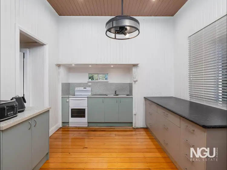 Second view of Homely house listing, 4 Stuart Street, Goodna QLD 4300