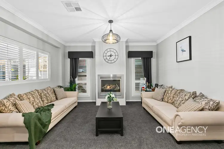 Third view of Homely house listing, 4 Sandy Avenue, Point Cook VIC 3030