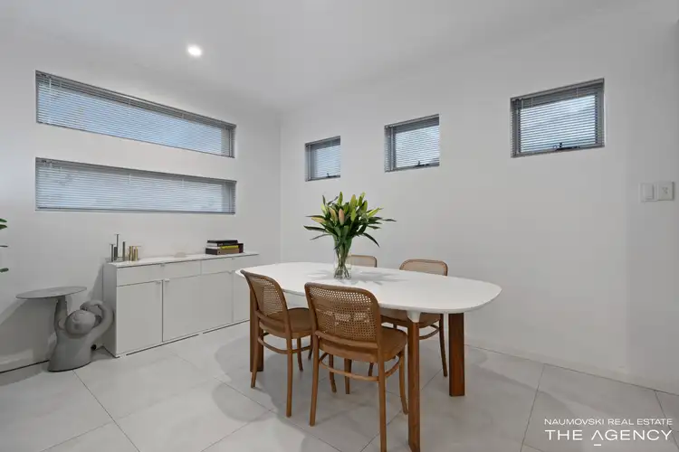 Third view of Homely house listing, 19A Findon Crescent, Westminster WA 6061