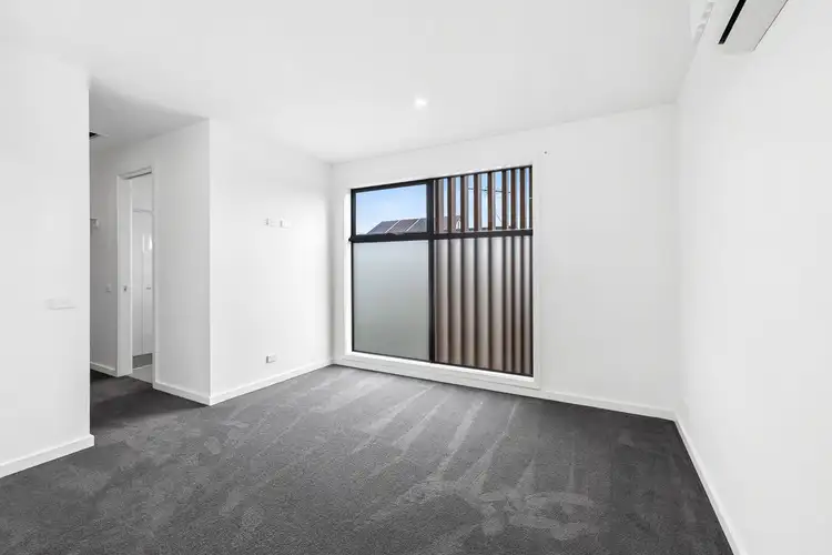 Sixth view of Homely townhouse listing, 1/65 Fischer Street, Torquay VIC 3228