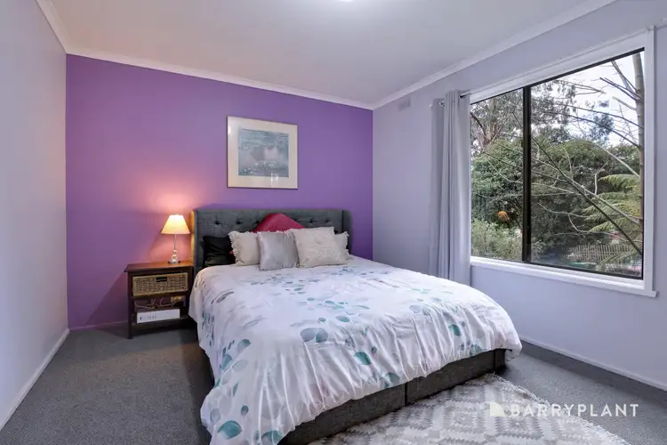Sixth view of Homely house listing, 18 Hazel Street, Cockatoo VIC 3781