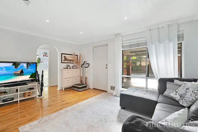8/25 Hamilton Street, Osborne Park WA 6017