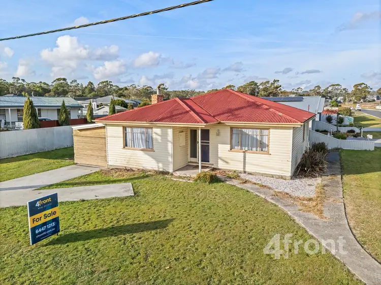 13 Stanley Street, Latrobe TAS 7307