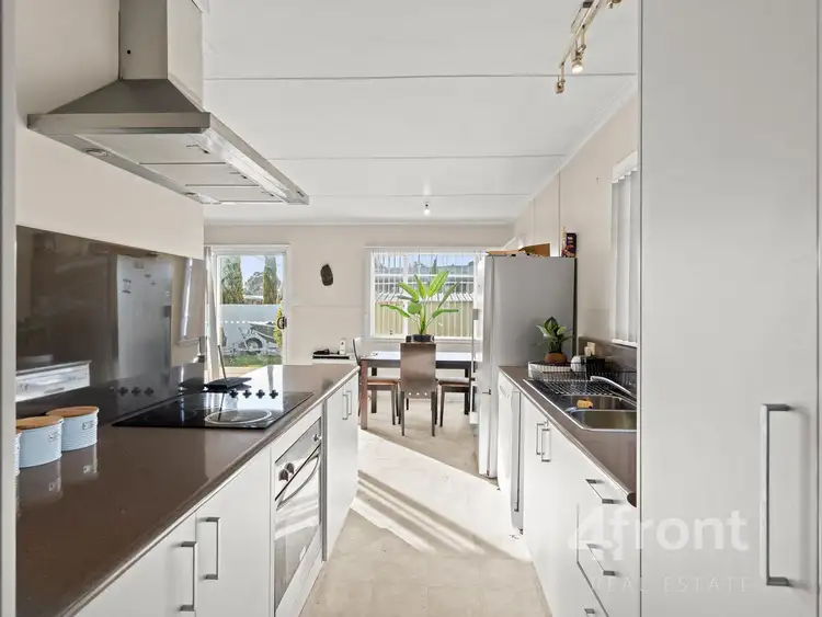 Fourth view of Homely house listing, 13 Stanley Street, Latrobe TAS 7307