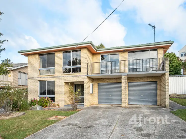 10 Richardson Street, West Ulverstone TAS 7315