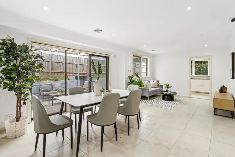 108 Boronia Road, Vermont VIC 3133