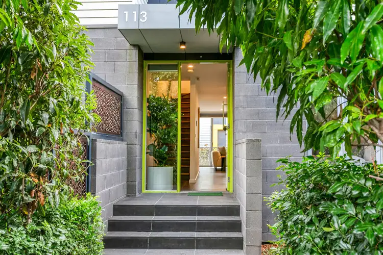 113 Nickson Street, Bundoora VIC 3083