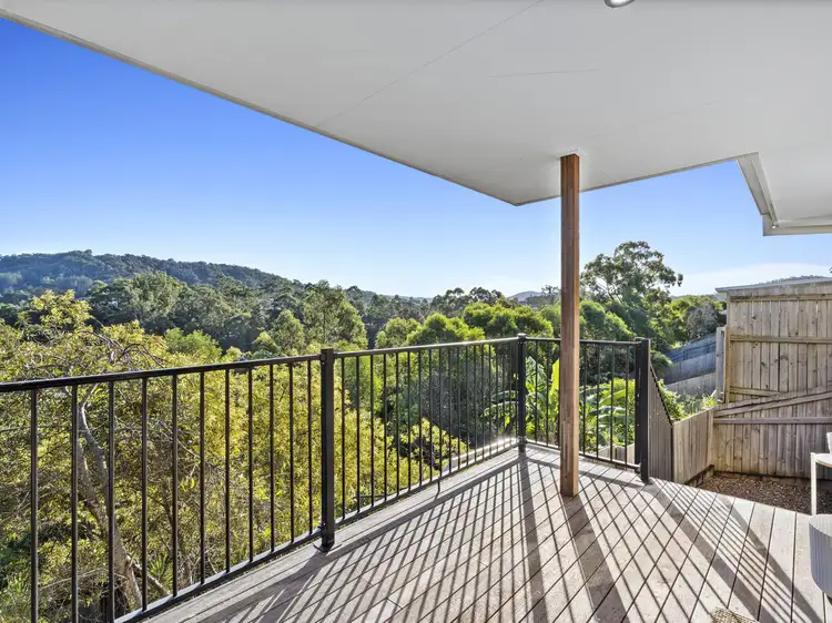 Second view of Homely house listing, 67 Macintyre Parade, Pacific Pines QLD 4211