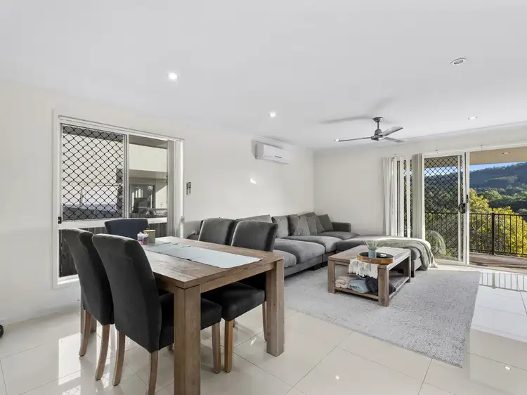 Third view of Homely house listing, 67 Macintyre Parade, Pacific Pines QLD 4211