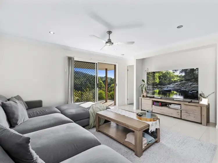 Fourth view of Homely house listing, 67 Macintyre Parade, Pacific Pines QLD 4211