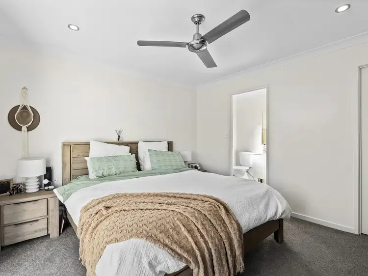 Sixth view of Homely house listing, 67 Macintyre Parade, Pacific Pines QLD 4211