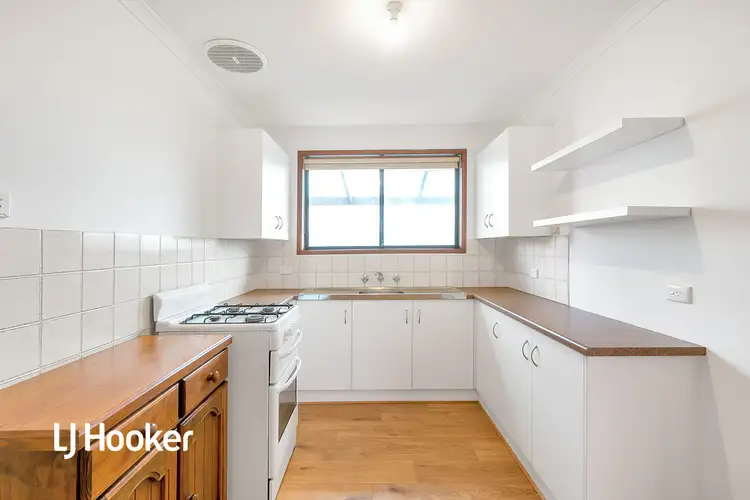 Second view of Homely unit listing, 22 / 69 Valley Road, Hope Valley SA 5090