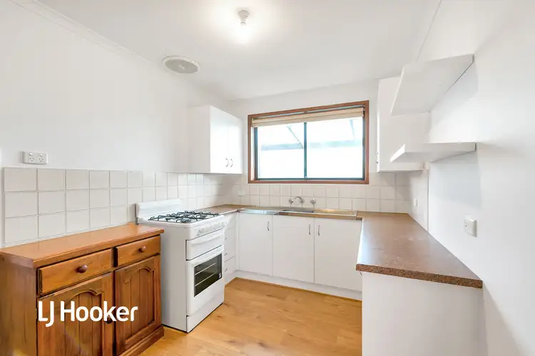 Third view of Homely unit listing, 22 / 69 Valley Road, Hope Valley SA 5090