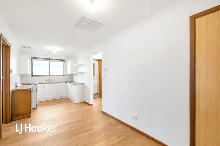 Fourth view of Homely unit listing, 22 / 69 Valley Road, Hope Valley SA 5090