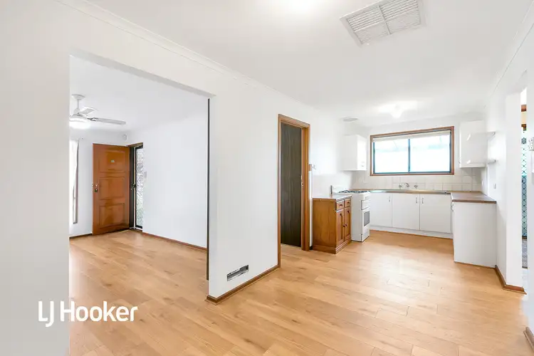 Fifth view of Homely unit listing, 22 / 69 Valley Road, Hope Valley SA 5090