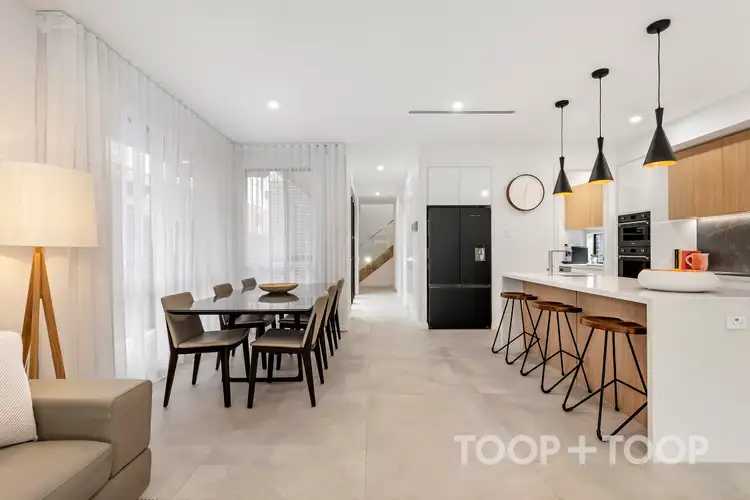 Fourth view of Homely house listing, 15 Washington Street, Vale Park SA 5081