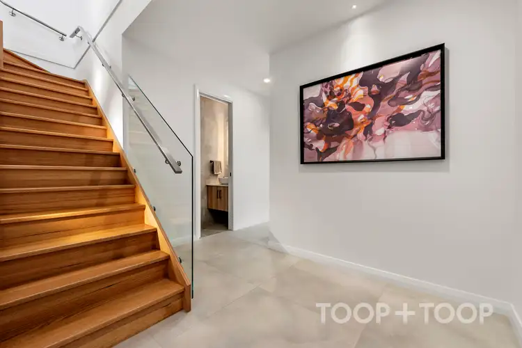 Sixth view of Homely house listing, 15 Washington Street, Vale Park SA 5081
