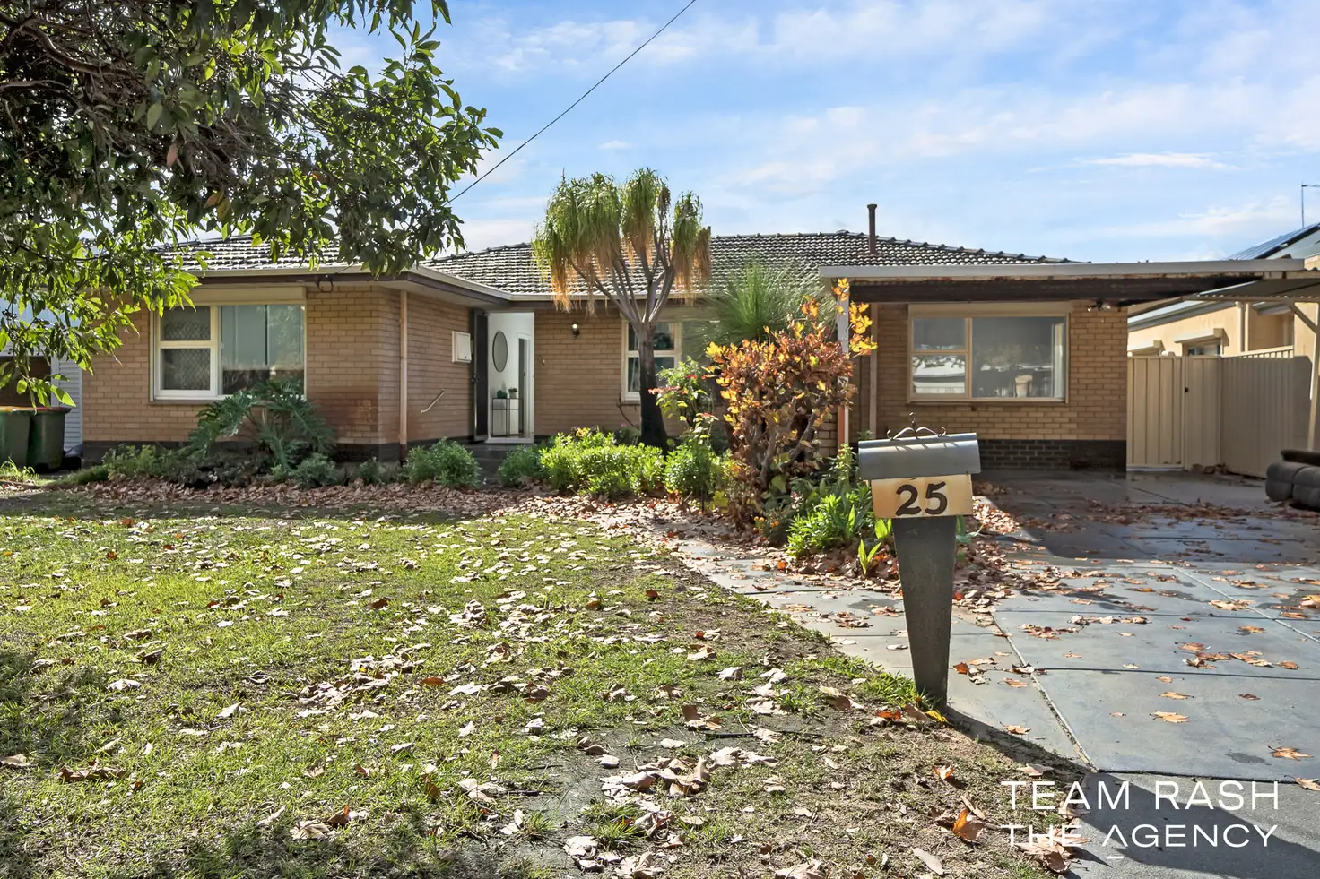 Main view of Homely house listing, 25 Jakobsons Way, Morley WA 6062