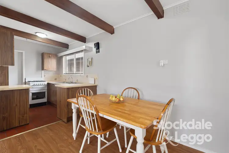 Third view of Homely house listing, 127 First Avenue, Rosebud VIC 3939