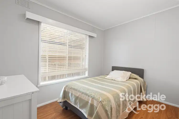 Fifth view of Homely house listing, 127 First Avenue, Rosebud VIC 3939