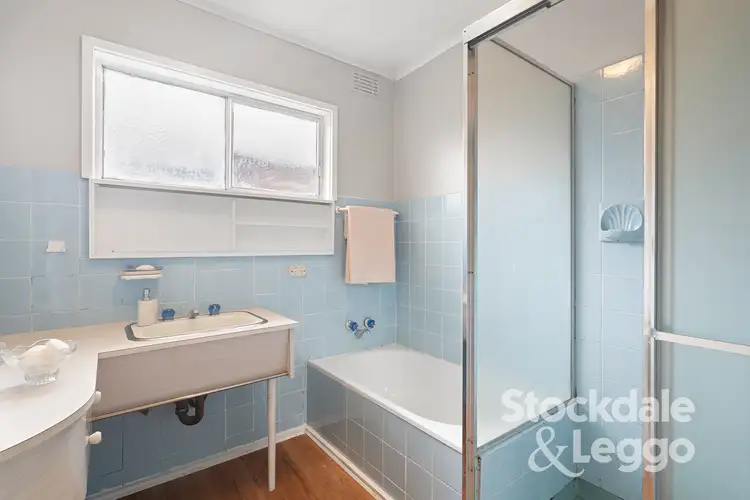 Sixth view of Homely house listing, 127 First Avenue, Rosebud VIC 3939