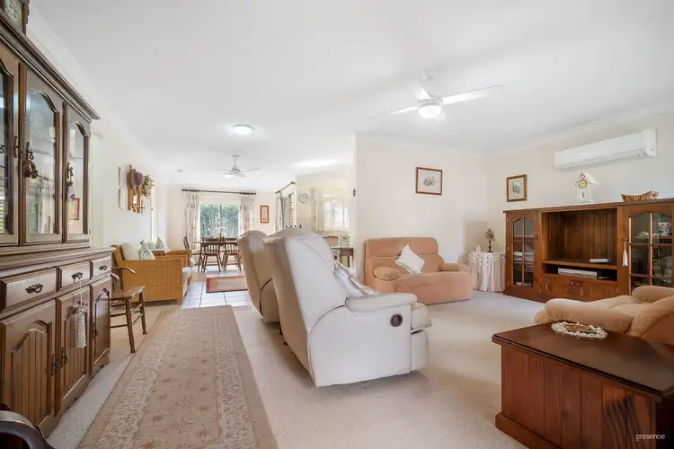 Second view of Homely house listing, 118 High Street, Morpeth NSW 2321