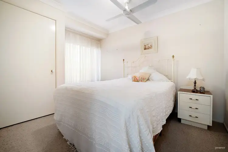 Fifth view of Homely house listing, 118 High Street, Morpeth NSW 2321