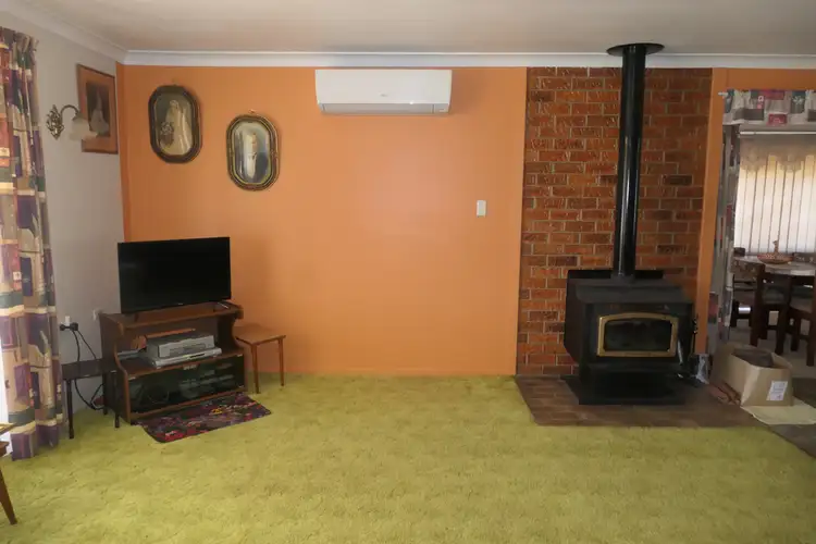 Sixth view of Homely house listing, 15 Glennie Street, Woodenbong NSW 2476